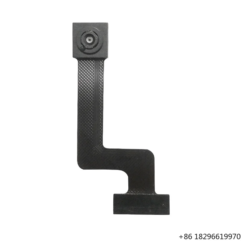 

0.3MP Macro MIPI Code Scanning Fingerprint Identification HD Mini Module 1/10 Inch Sensor