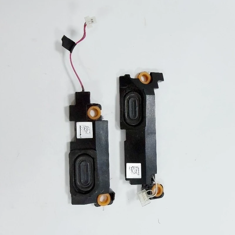... for HP Shadow Genie 7/8 Speaker TPN-Q265 TPN-Q267 Built-in Speaker OMEN 16-B 16-C...