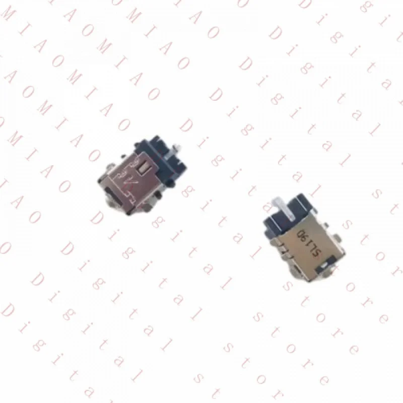 RY  1PC Charger Jack Socket Connector For ASUS E402 E403 E402S E402M E502M F441U