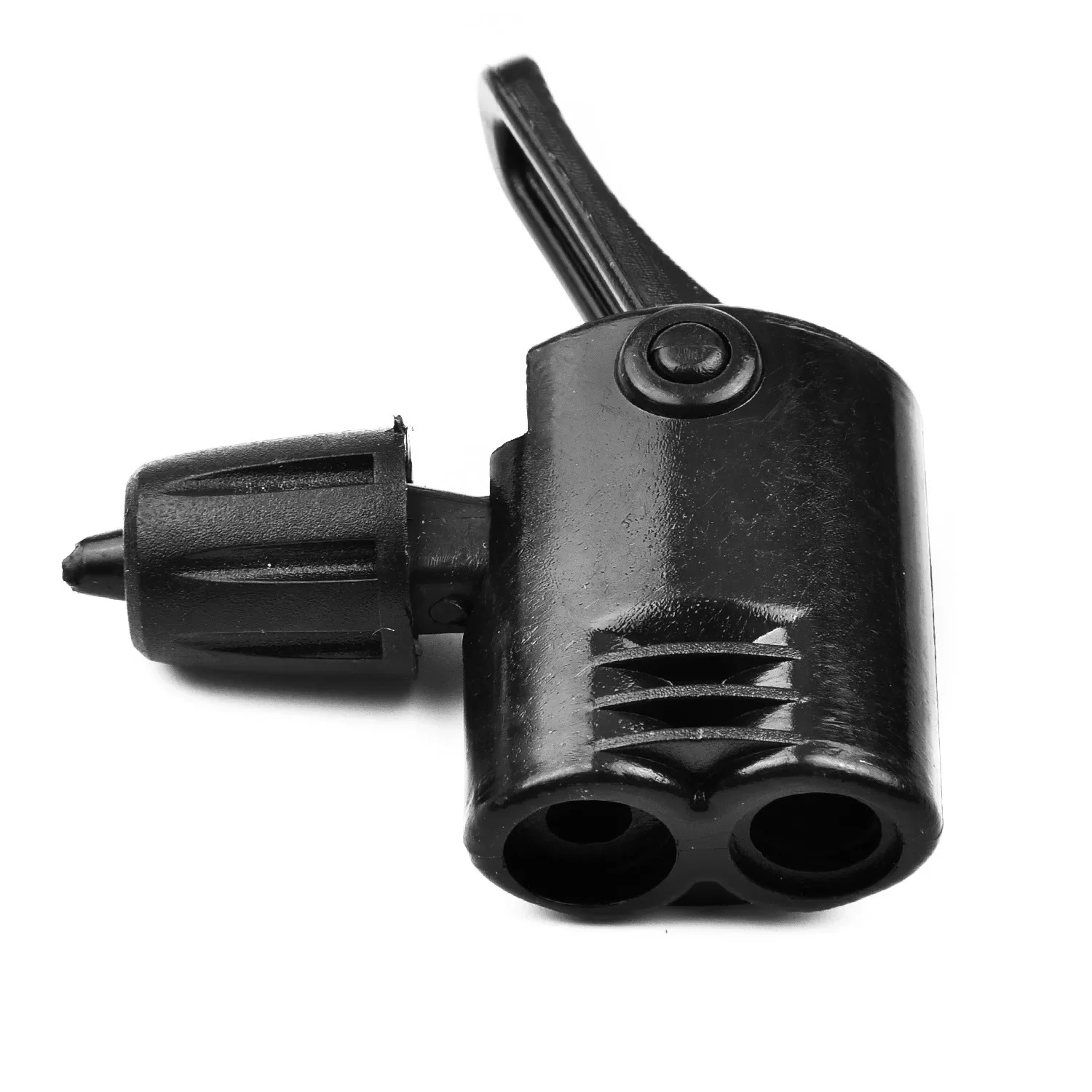 Аксессуары-Насадка-для-насоса-Обслуживание-многоцелевых-уличных-деталей-из-ПВХ-Ремонт-верховой-езды-Спортивный-инструмент-в-сборе