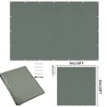 Grey 300x300CM