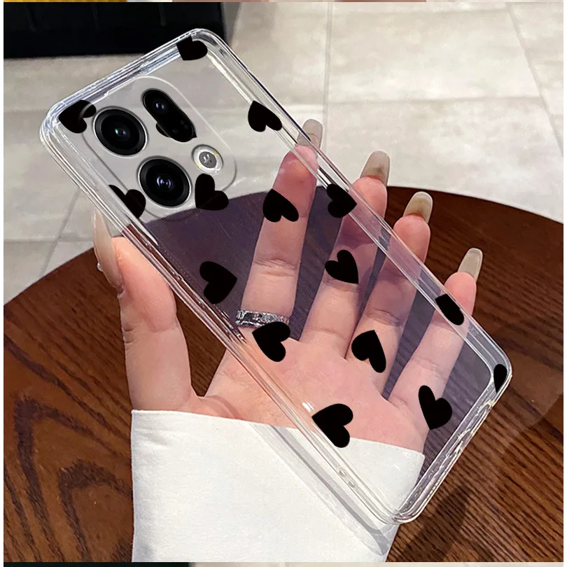 Phone Case For Oppo…