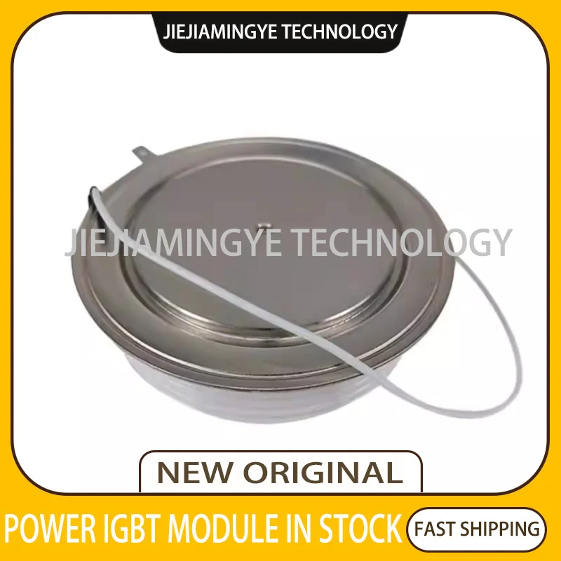 

Thyristor module In stock KK1500A1000V KK1500A1500V KK1500A1200V KK1500A1400V KK1500A800V KK1500A2000V KK1500A1600V KK1500A1800V