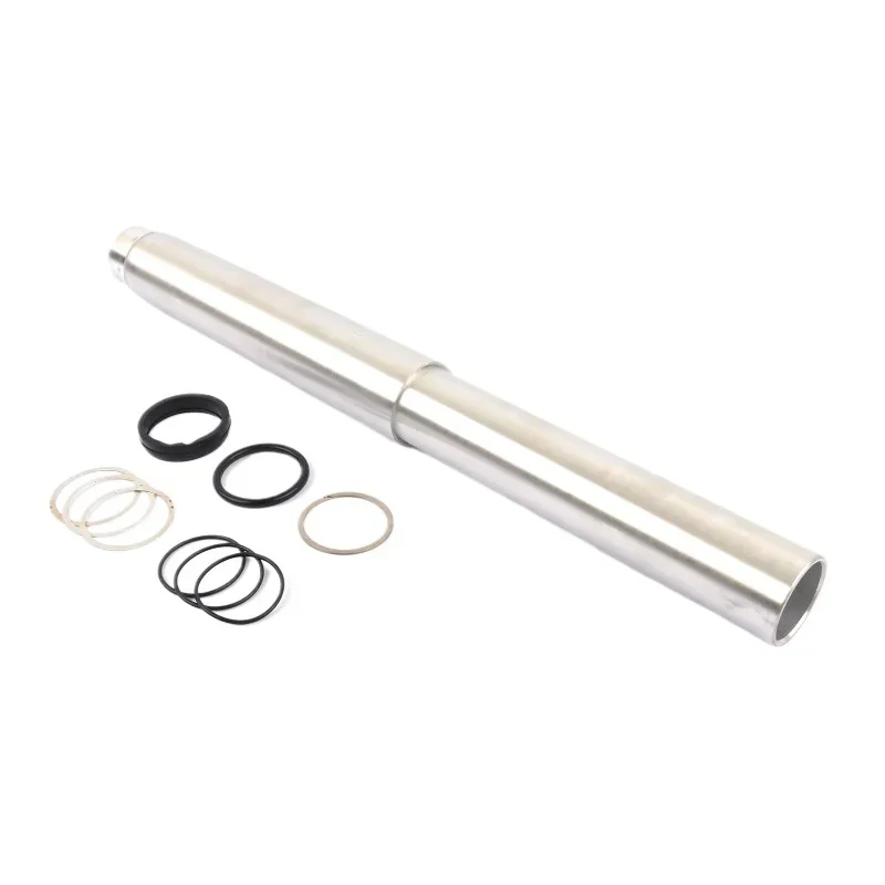 Original Oem 11141439975 Car Accessories 1set Collapsible Coolant Water Transfer Pipe For Bmw 550i 650i 745li X5 High Quality