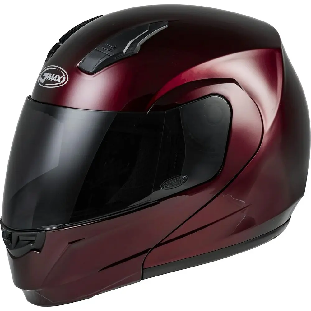 

MD-04 ular Helmet -