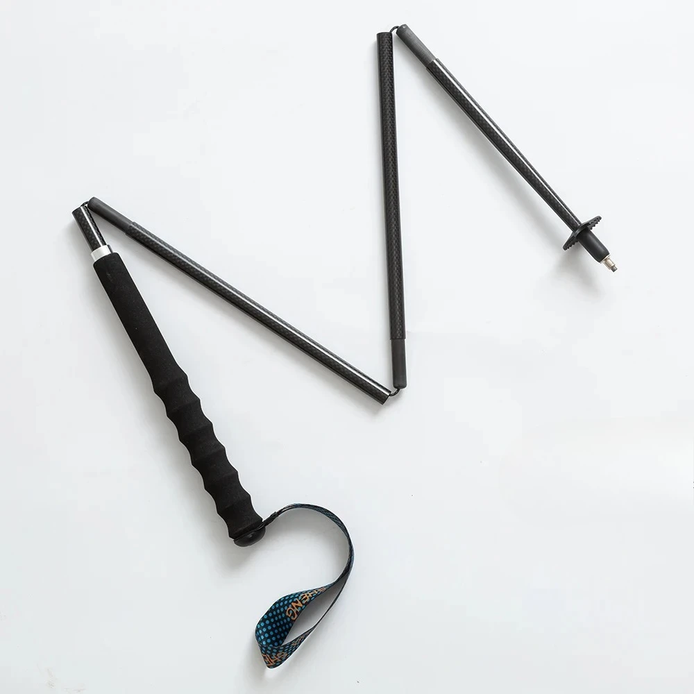 Ultralight Foldable… - image