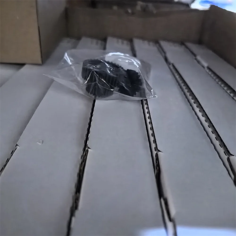 

Fuser Gear for Lexmark MS321 MS421 MS521 MS621 MS611 MS312 MS415 MS510 MS310 MS610 M1140 E260 E360 E460 X264 X364