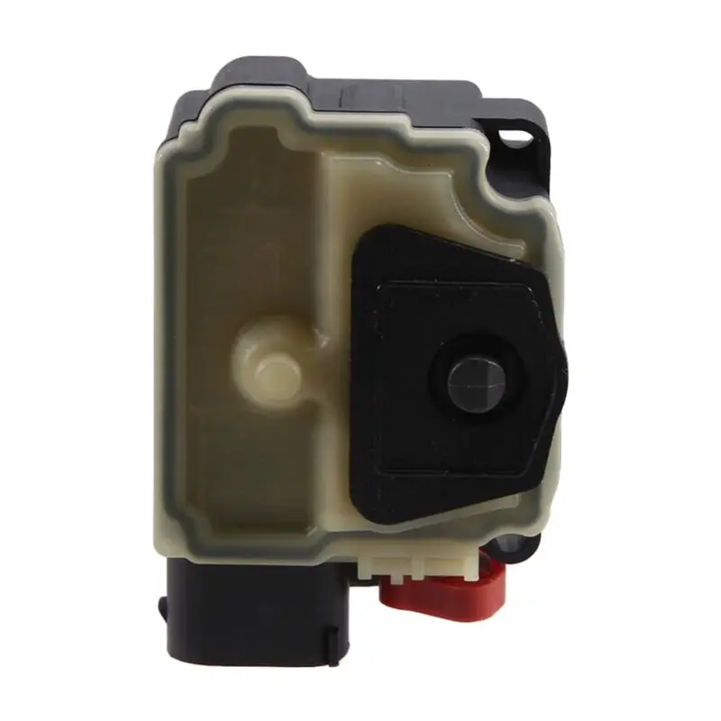 

A03Z-LR121132 Car Charging Socket Actuator For Land Rover Range Rover Sport Evoque