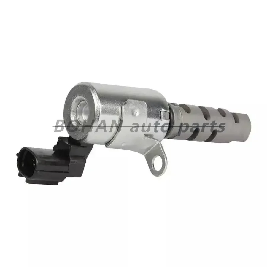 

1533021010 15330-21010 1533021011 15330-21011 Подходит для регулирующих клапанов масла Toyota, клапанов VVT, электромагнитных клапанов