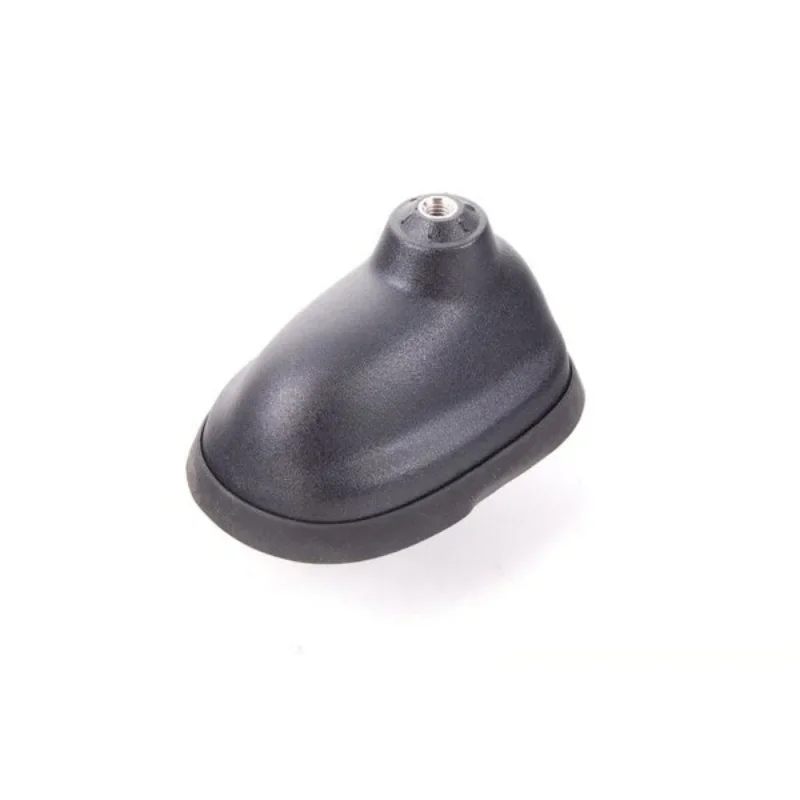 

Genuine Figzero Roof Antenna Base For BMW Mini R55 R56 2007 2008 2009 2010 2011 2012 2013