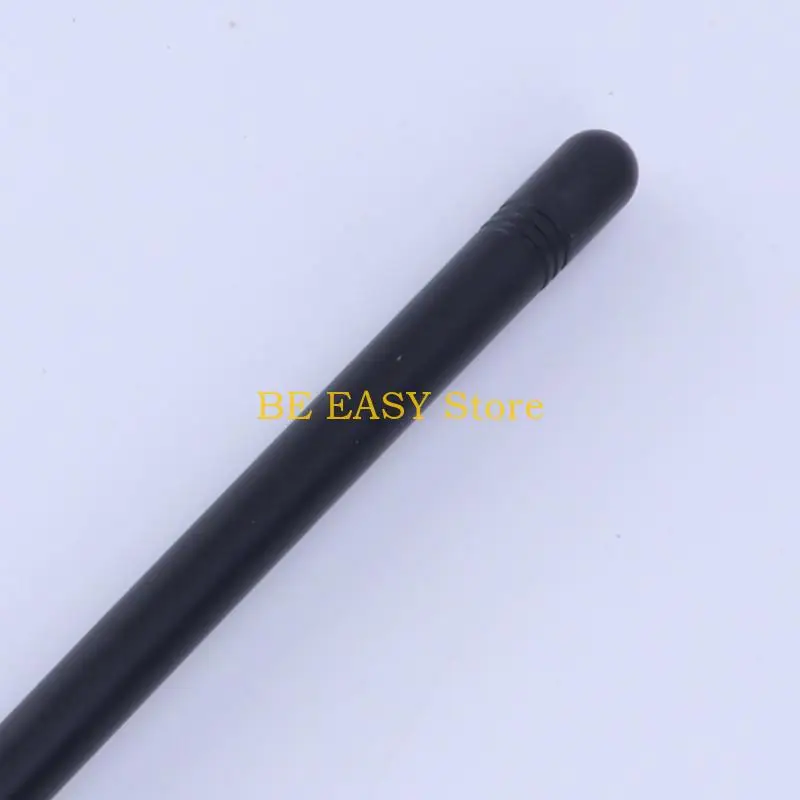 E28F 2.4GHz 20dBi WiFi Antenna RP-SMA Male Antenna Universal Connector for PC Desktop Computer, WiFi Wireless Router