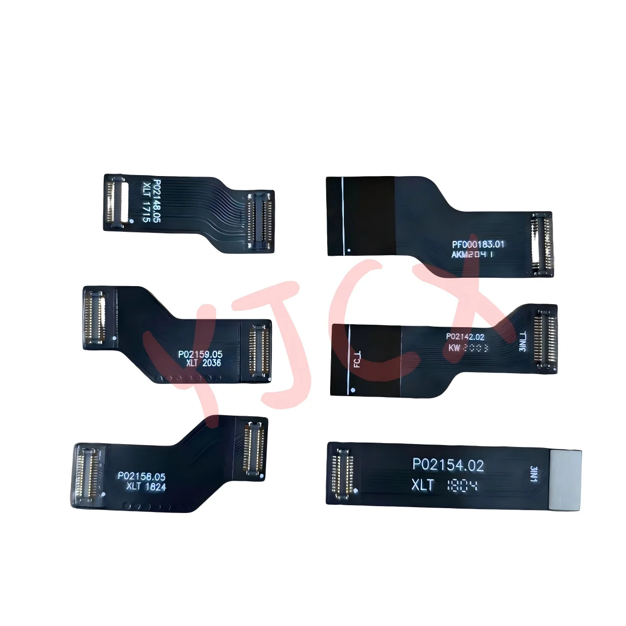 nuovo-cavo-piatto-phantom-4-pro-per-dji-phantom-4pro-set-cavo-flessibile-cavo-a-nastro-parti-drone