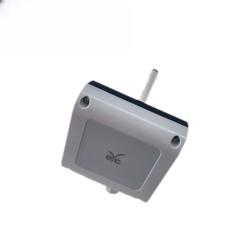 Parts are suitable for EYC air duct type temperature and humidity transmitter THS140-A33-30XX-N 2 lines 4-20MA, 0-50 degrees