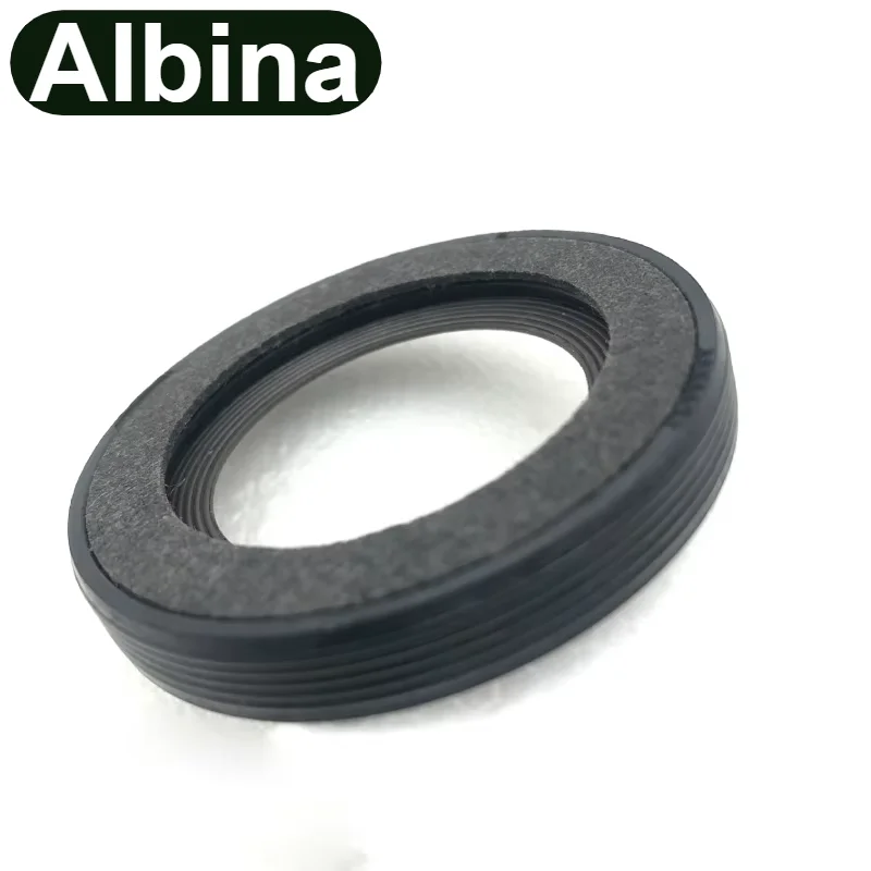 1102415 Crankshaft Front Oil Seal 3.6L 4.4L V8 2.7L 3.0L Diesel For Land Rover LR3 LR4 Range Rover RR Sport New Discovery 4