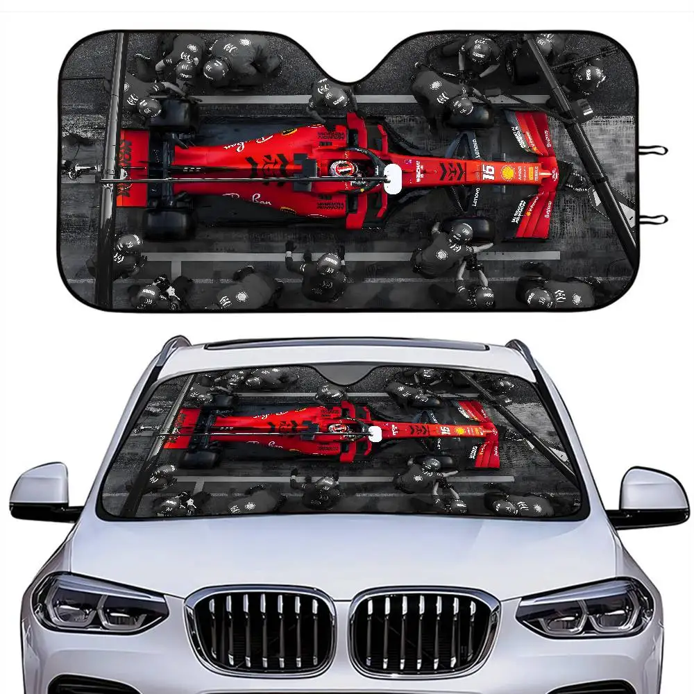 carro-de-corrida-f1-para-sol-do-carro-viseira-para-brisas-refletor-de-calor-proteger-interior-do-carro