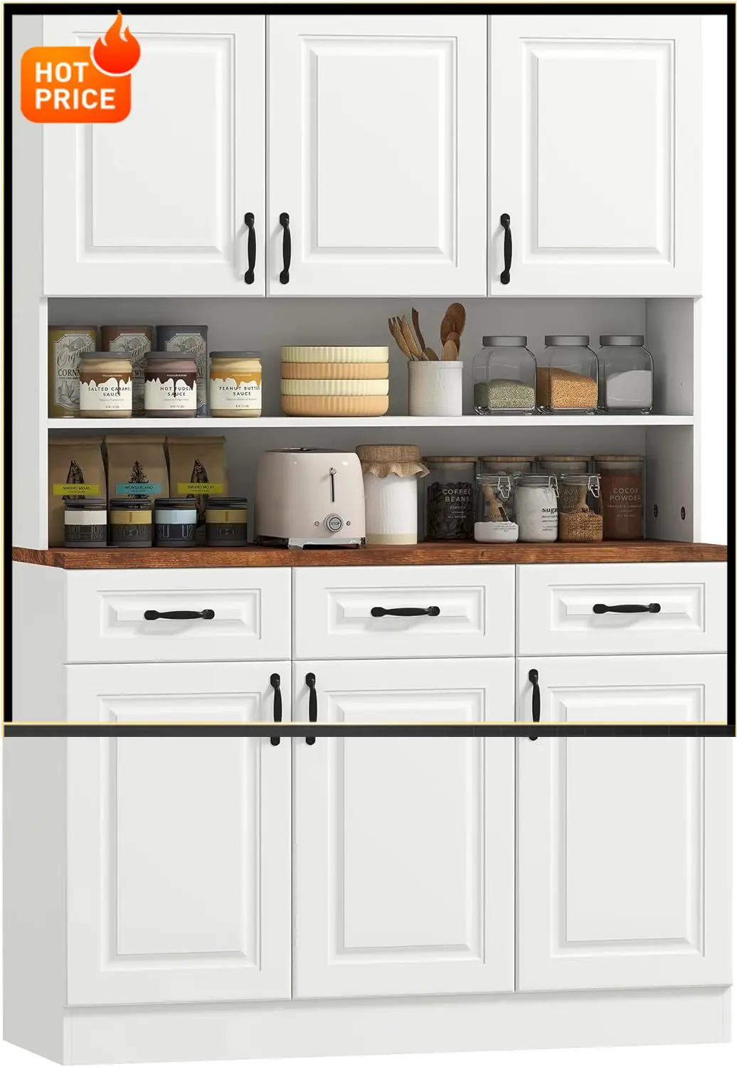 Bestseller71" Kitch…