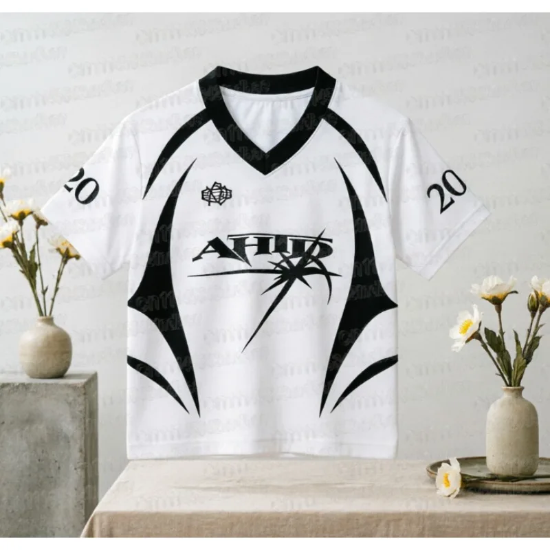 Summer Family Collection The Weeknd After Hours Til Dawn Tour 2026 3D Printed T-shirt Breathable Quick Drying Short Sleeve