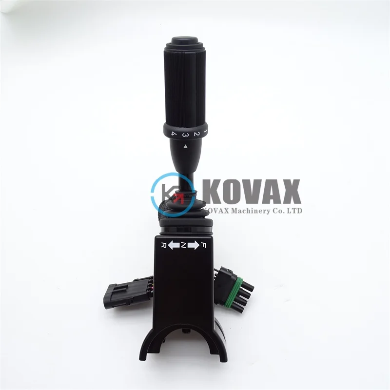 0501210397 Joystick controller is suitable for 621 721 821 921 621B 721B 821B 921B loaders