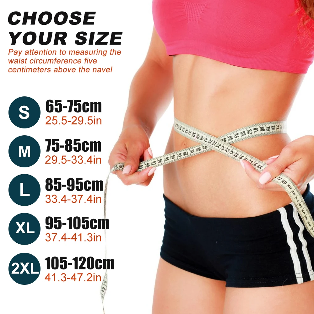 1 قطعة دعامة الظهر لتخفيف آلام أسفل الظهر للنساء/الرجال ، حزام دعم الظهر مع 4 أماكن للرفع الثقيل ، القرص المنفتق ، Sciatica #6