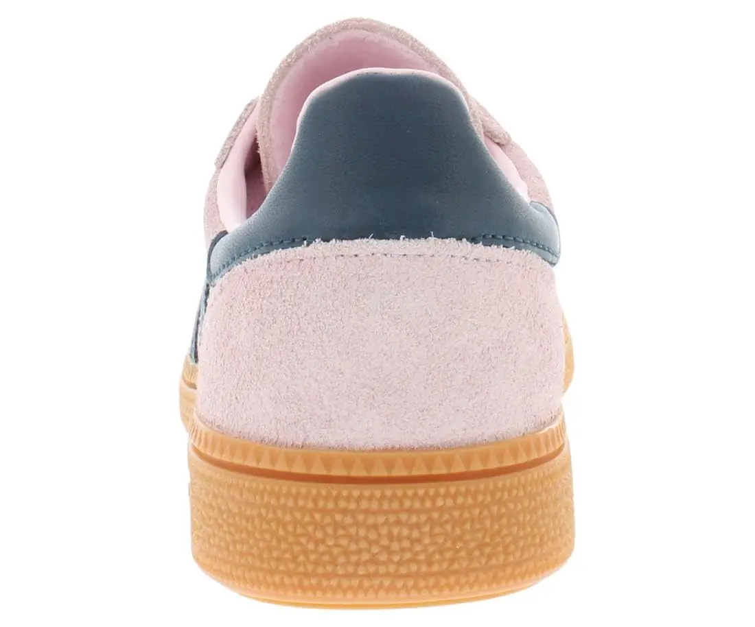 Adidas Women's Handball Spezia - огляд і ціна Adidas Shoes Gazelle