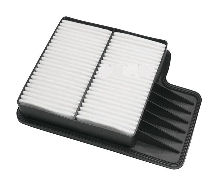 air filter 1109120-SA01 for DFM Glory  580 scenery 1.5T