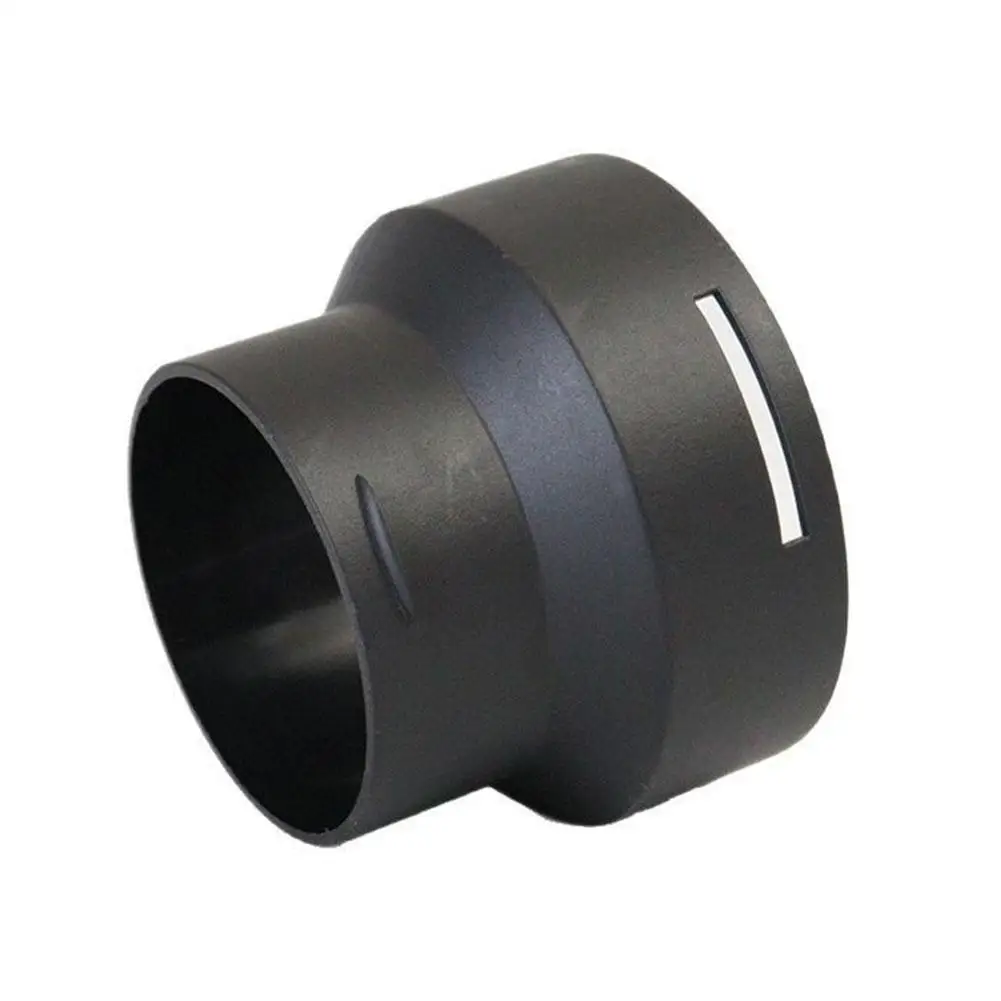 

Автомобильный обогреватель, соединительный соединитель трубы, нагреватель 42/60/75 мм, прямой соединитель, соединитель шланга для Eberspacher или Webasto