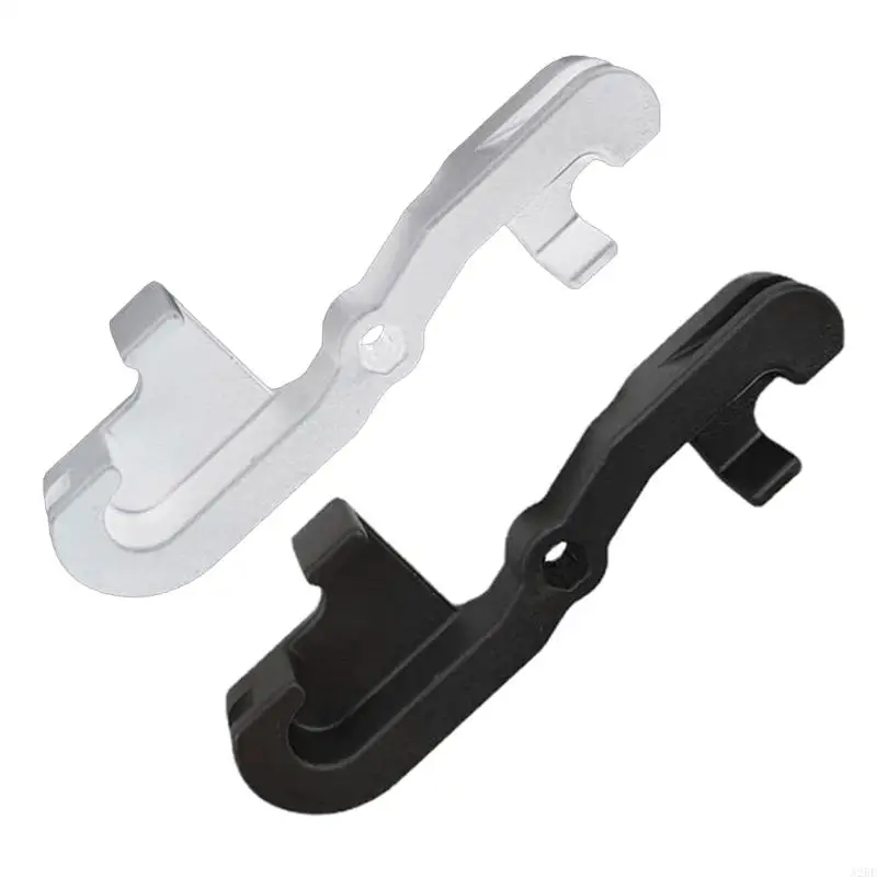 

A2BF Эффективная тормозная жидкость изгиба