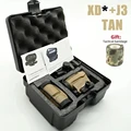 X-R-J3-TAN