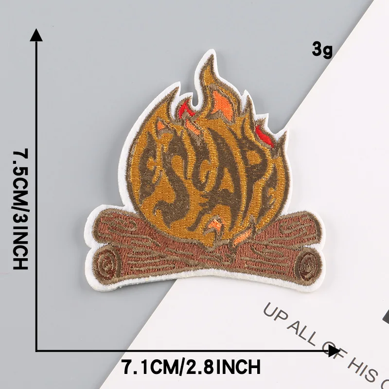 Variant: DK