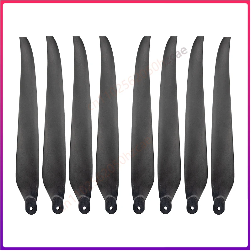 Copy Hot Selling 43…