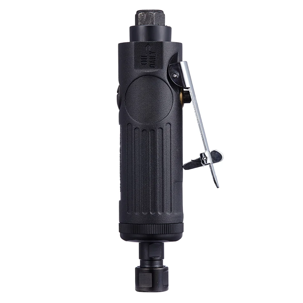 

Professional high-speed pneumatic straight die diamond grinder