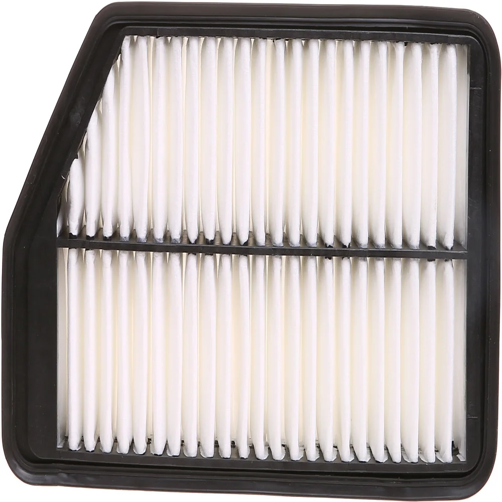 Car Air Filter For HYUNDAI (BEIJING)  ELANTRA / LANGDONG (MD) 1.6 2012-2018 G4FG ix25 K3 K3S KX3 OEM 28113-3X000 Auto Spare Part