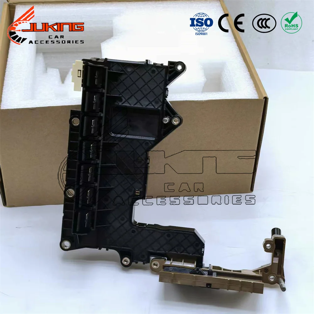 중국산, 새로운 6R80 변속기 컨덕터 플레이트 리드 프레임은 포드 F150 926-149 AL3P7G276AG 2011-2020에 적합합니다.