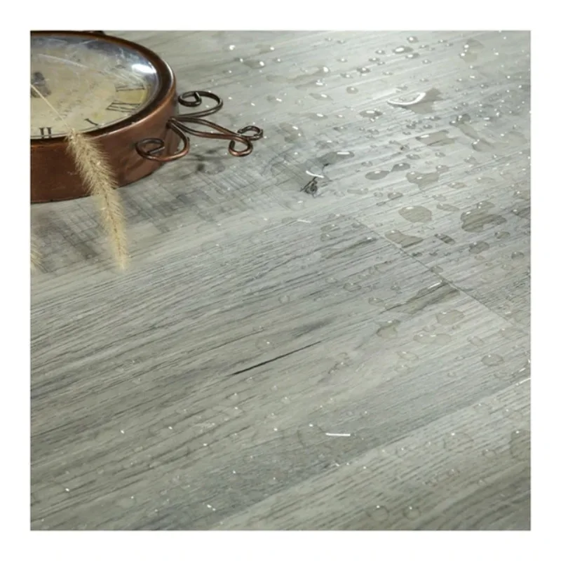 Рисунок 2 - 5 мм 6 мм 6,5 мм водостойкий блок-клик