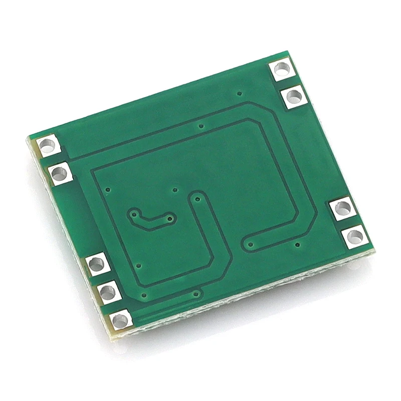 1-20Pcs PAM8403 Super Mini Digital Amplifier Board 2 * 3W Class D Digital 2.5V To 5V Power Amplifier Board Efficient