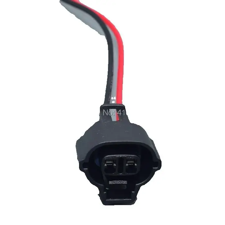 Worldgolden 2 Pin 7…