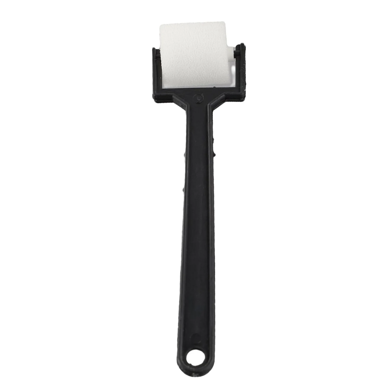 Lightweight Foam Sponge Brushes for Children Designed for Painting Craft and Decorative Projects in School and Home Settings