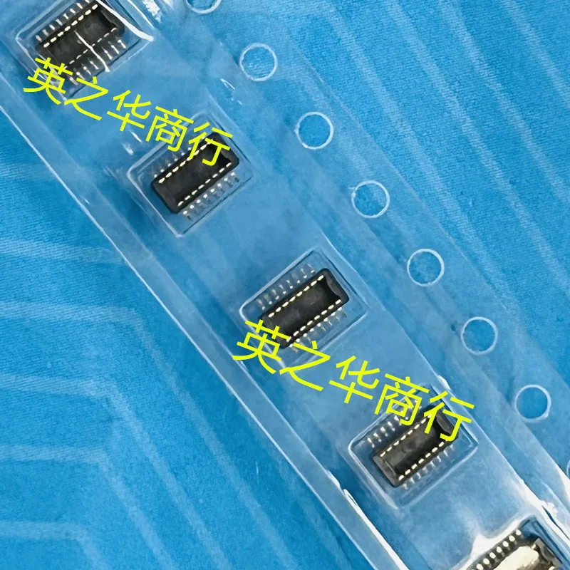 

10 шт. оригинальные новые DF40C-12DP-0,4 В, шаг 0,4 мм, 12P