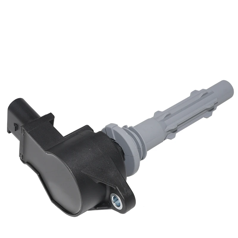 Ignition Coil UF535 For MERCEDES-BENZ C/CLC/E/GL/GLK/R/S/-CLASS W203 W204 W211 W212 W463 W251 W221 CLK SL SLK 350 550 0001501980