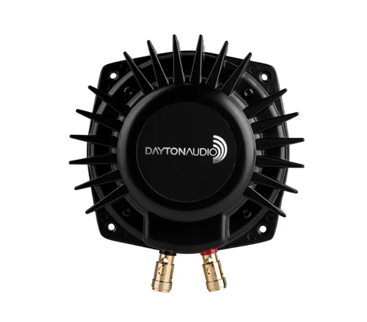 Dayton BST-1 50W Hi… - image