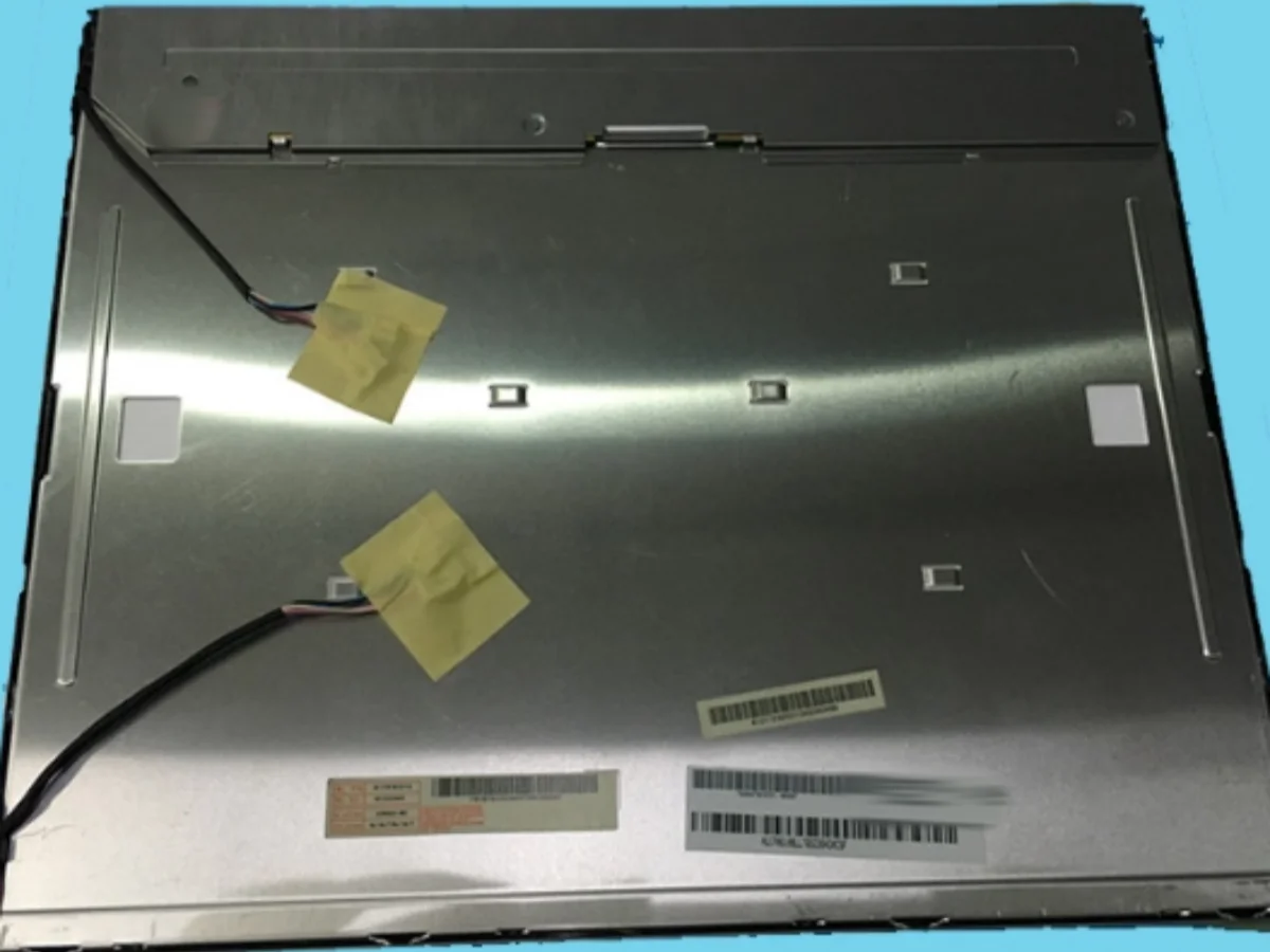 

M170EG01V.5 LCD display screen