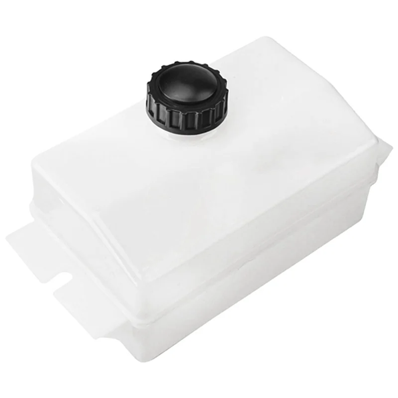 

AONEQ-Replacement Fuel Tank 2PCS For Poulan Roper Craftsman Weed Eater Lawnmower 532184900 532109202 184900 109202X 10