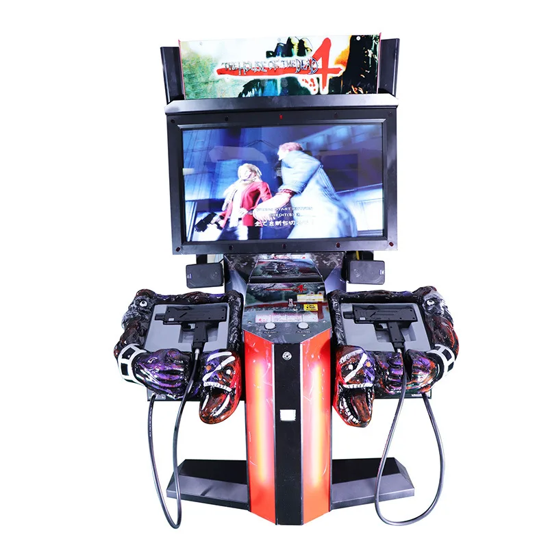 Hot Sale 55 Inch Sc…