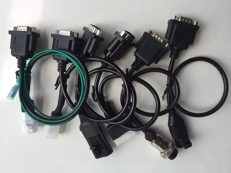 escaner-de-motocicleta-para-suzuki-yamaha-sym-kymco-htf-pgo-y-honda-cable-completo-de-diagnostico-7-en-1
