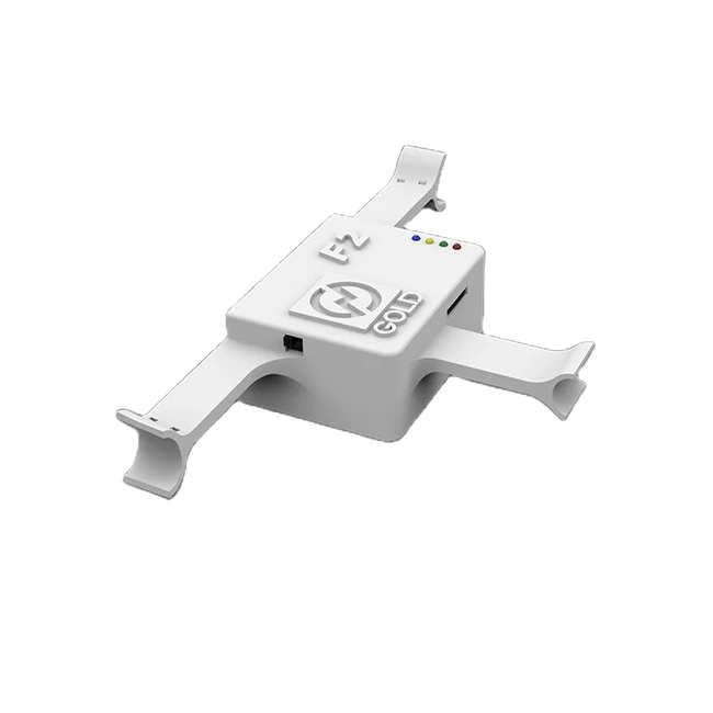 F2 Dr-one PPK GPS Receiver System Mapping and Surveying System