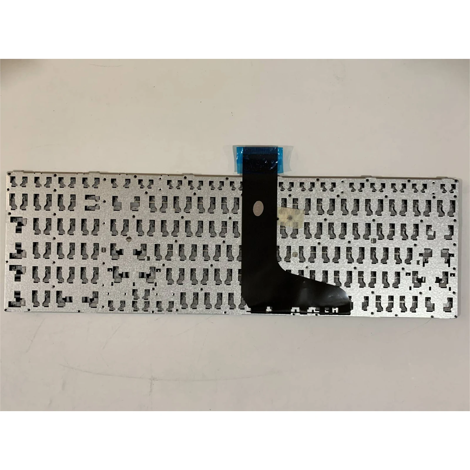 

for Toshiba Satellite L855D L875 L875D L870 L870D L855 L850D L850 Laptop keyboard US Layout