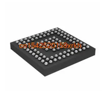 

IC 100%new High quality products TPS65983BAZBHR TPS65983BA BGA96