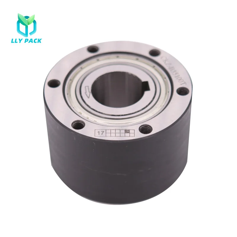 Factory Overrunning Clutch High Quality Freewheel Cam Clutch Roller One Way Bearing For Printing Packaging Machine
