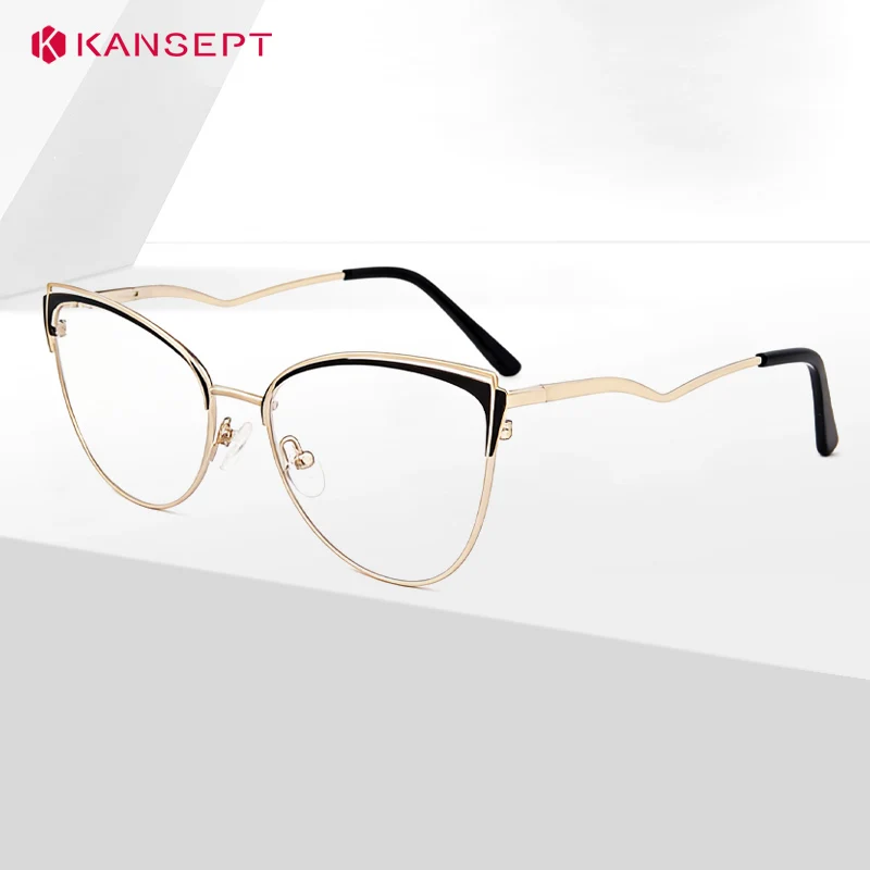 

KANSEPT Plus очки для чтения в мужском стиле Lunette De Lecture Femme солнцезащитные очки для мужчин Lunettes очки для близорукости фотохромные женские
