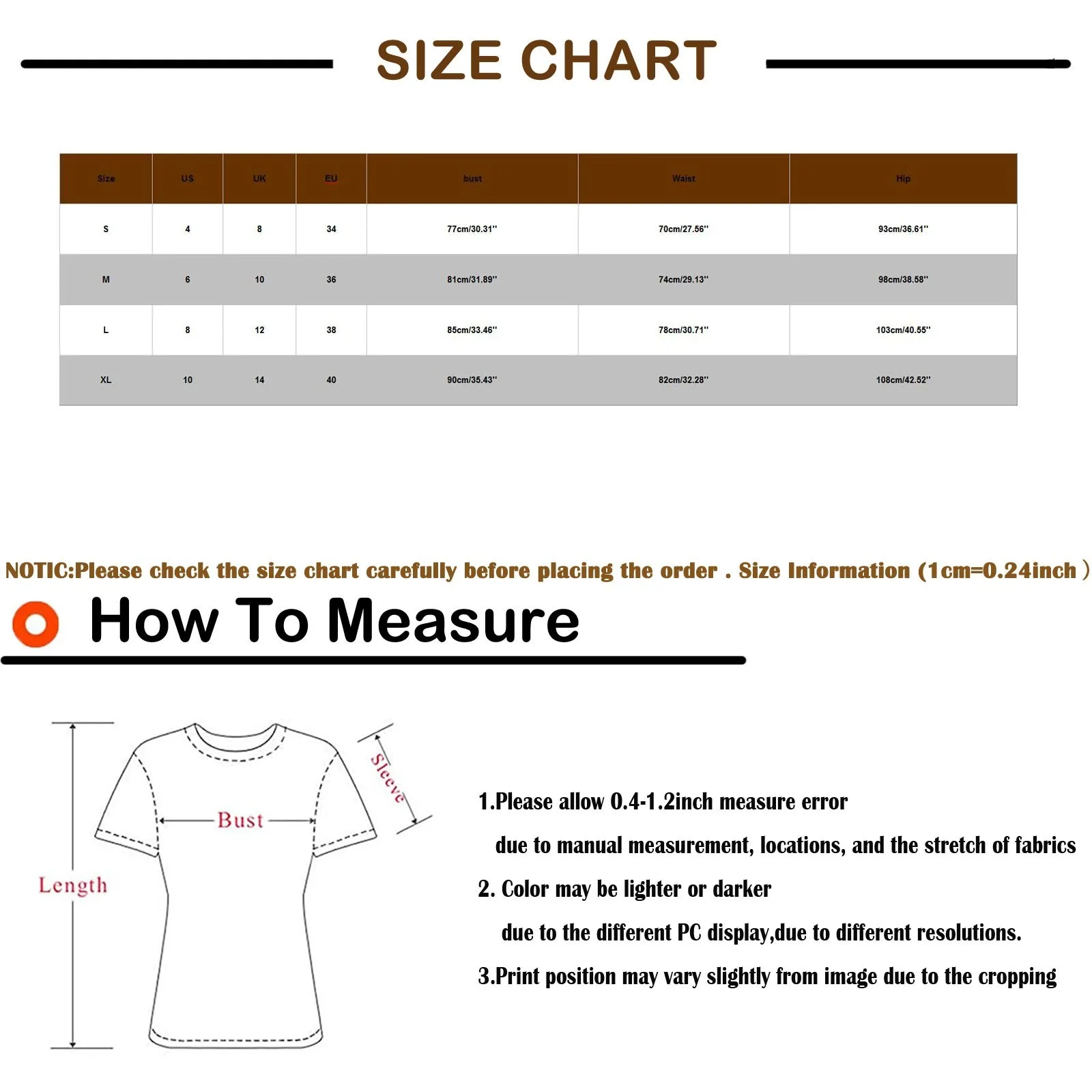 قطعة واحدة مونوكيني عارية الذراعين للنساء ، حدود بيضاء ، ملابس سباحة مثيرة ، ملابس سباحة رفع ملابس السباحة ، ثونغ بيكيني ، ثوب السباحة ، مونوكيني
